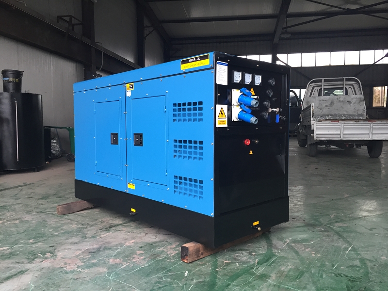 小型發(fā)電機的選購指南與實用建議 小型發(fā)電機的選購指南與實用建議