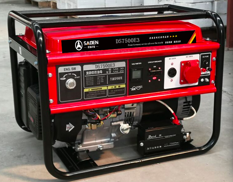 極端天氣應(yīng)對方案:應(yīng)急救援柴油水泵 極端天氣應(yīng)對方案:應(yīng)急救援柴油水泵