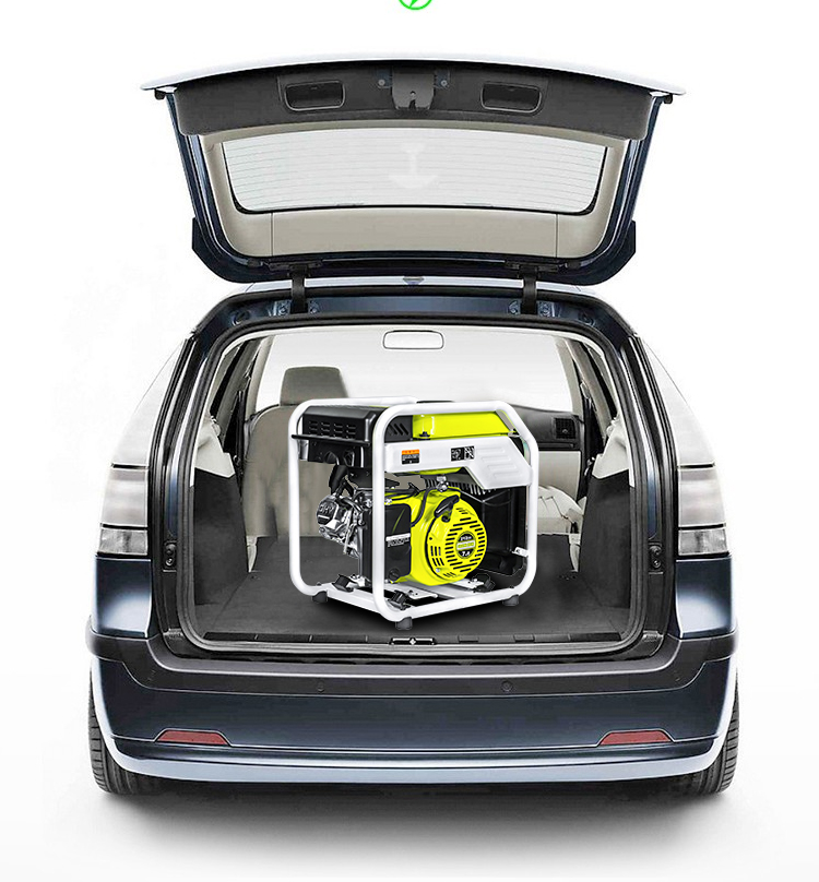 極端天氣應(yīng)對方案:應(yīng)急救援柴油水泵 極端天氣應(yīng)對方案:應(yīng)急救援柴油水泵