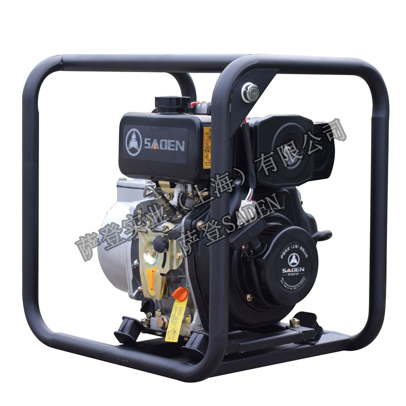 靜音發(fā)電機(jī)的電力系統(tǒng)兼容性:與其他設(shè)備的匹配 靜音發(fā)電機(jī)的電力系統(tǒng)兼容性:與其他設(shè)備的匹配