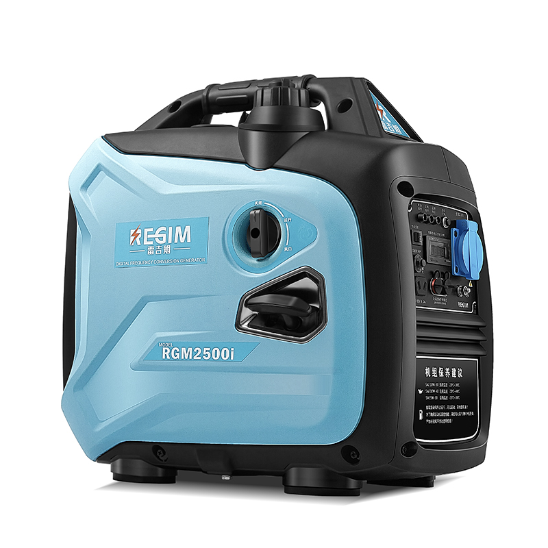 靜音發(fā)電機的適用場合:選擇合適的使用環(huán)境 靜音發(fā)電機的適用場合:選擇合適的使用環(huán)境