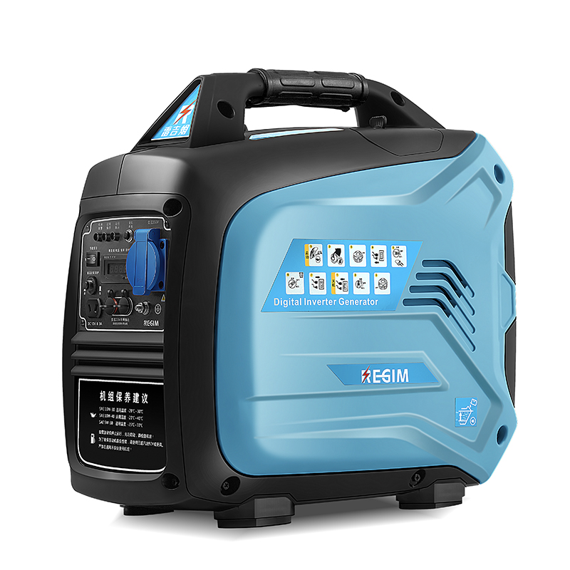 汽油發(fā)電機(jī)的運(yùn)行成本：經(jīng)濟(jì)效益的計(jì)算