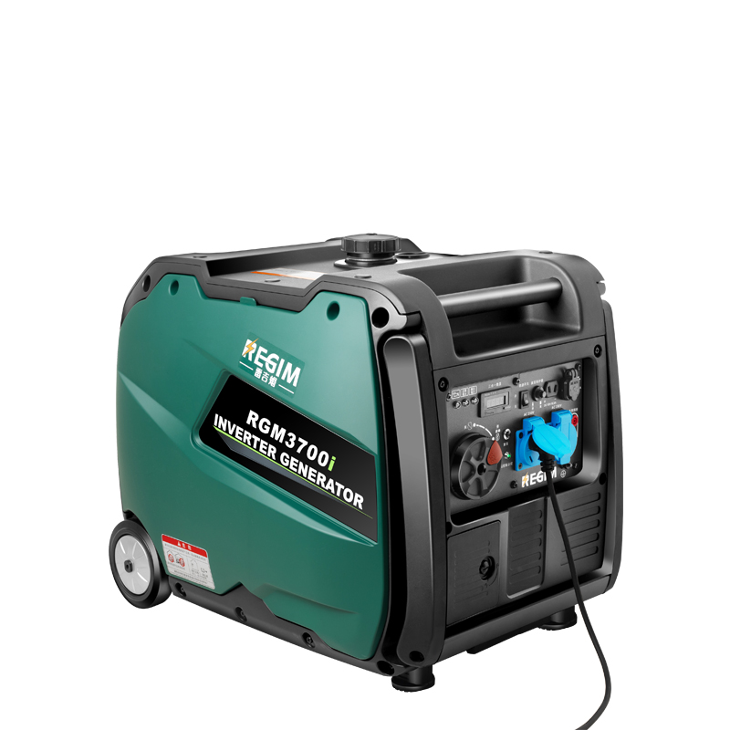 小型柴油發(fā)電機(jī)的啟動(dòng)時(shí)間：快速響應(yīng)的需求