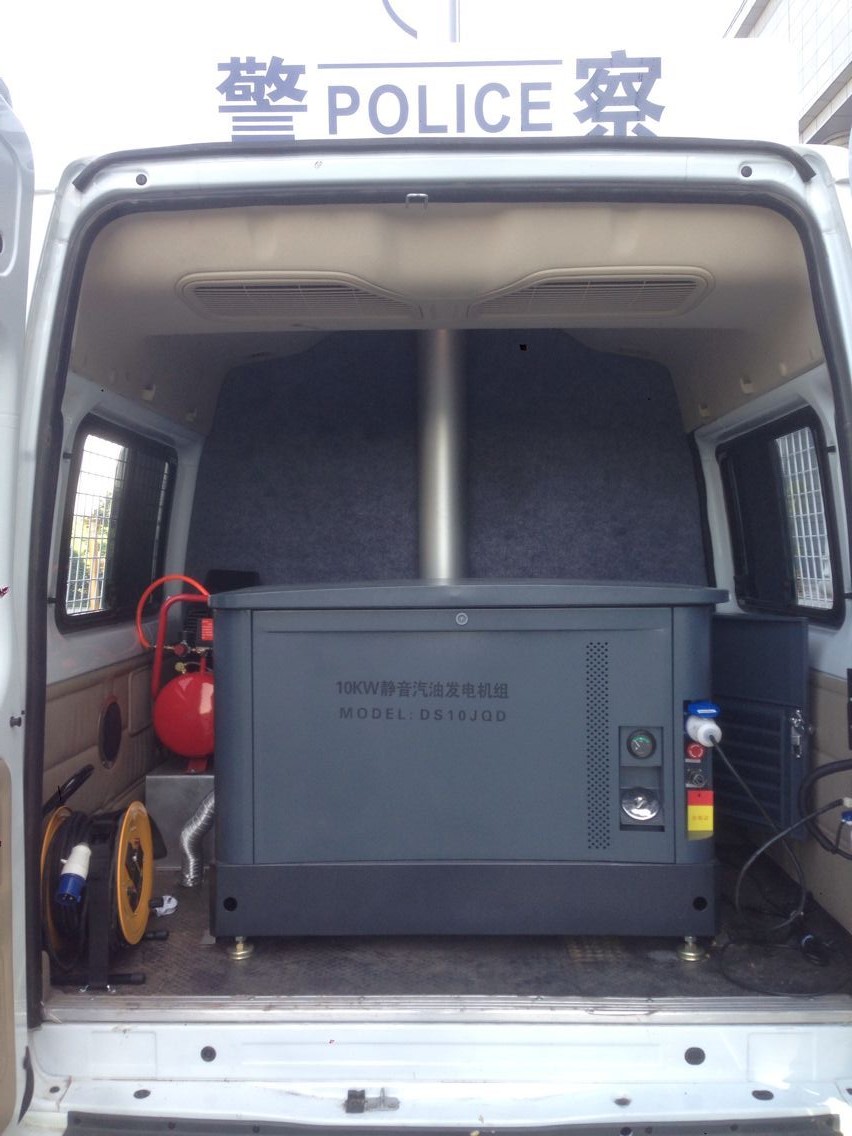 柴油水泵維護(hù)保養(yǎng)技巧及常見故障排除