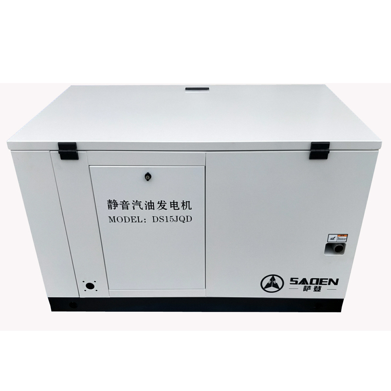 水利工程案例分享：柴油水泵的應用