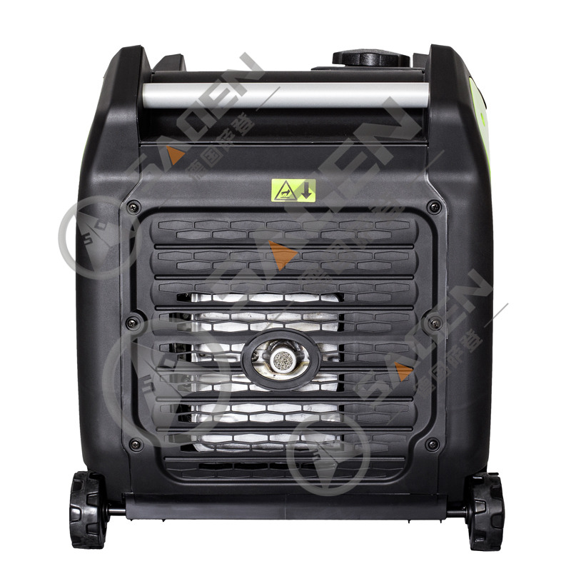 柴油抽水泵的工作原理與應(yīng)用領(lǐng)域分析