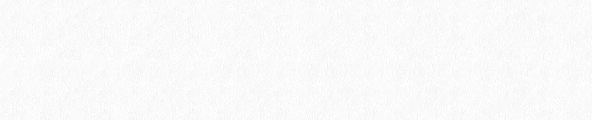 工程建設(shè)必備：便攜式汽油發(fā)電機推薦