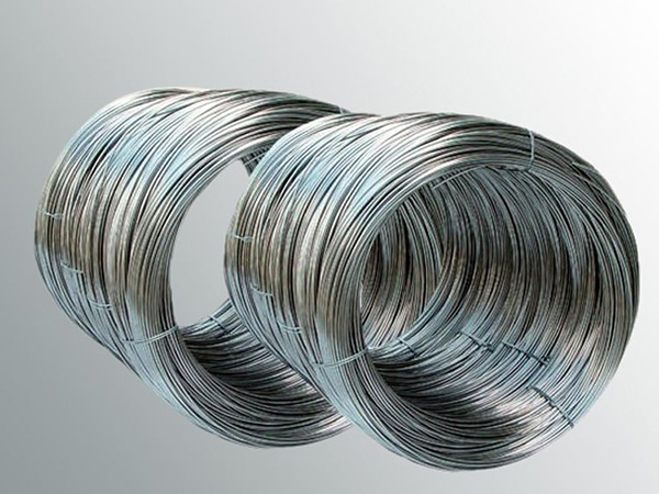 對(duì)比不同品牌小型發(fā)電機(jī)：性能、價(jià)格大比拼