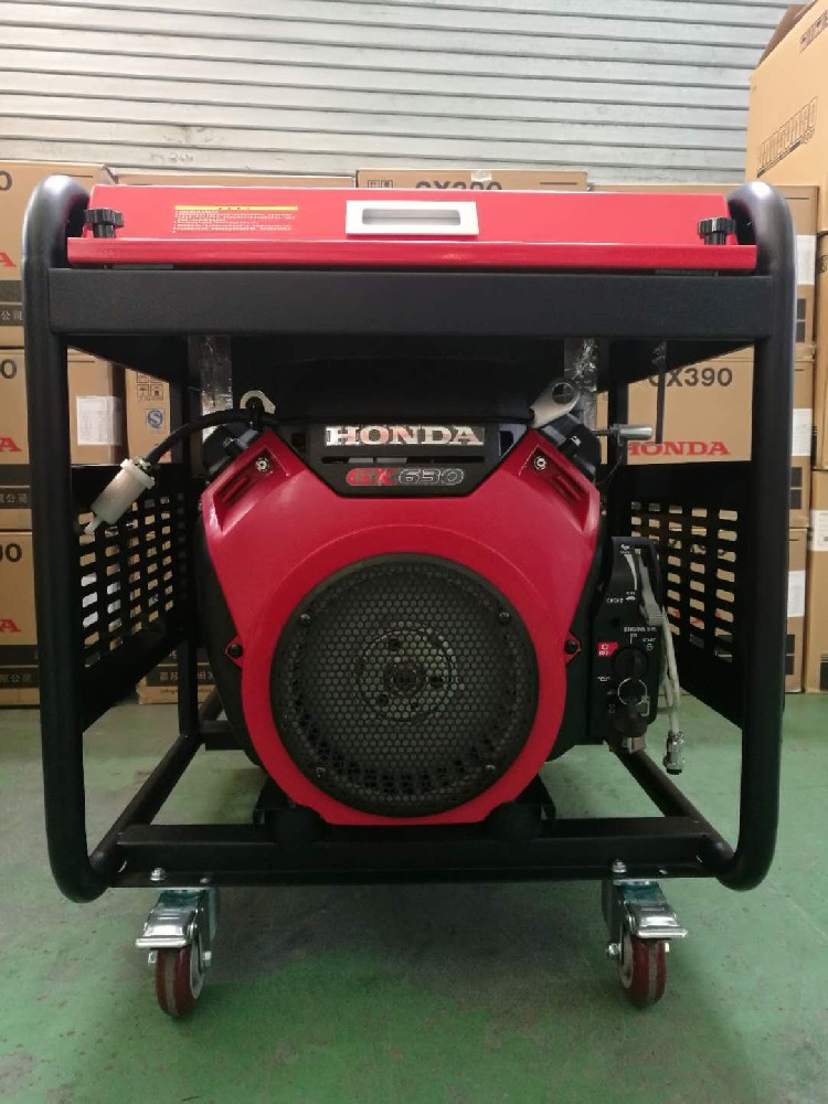 微電網(wǎng)系統(tǒng)中儲能裝置與發(fā)電機(jī)配合運(yùn)行策略探索