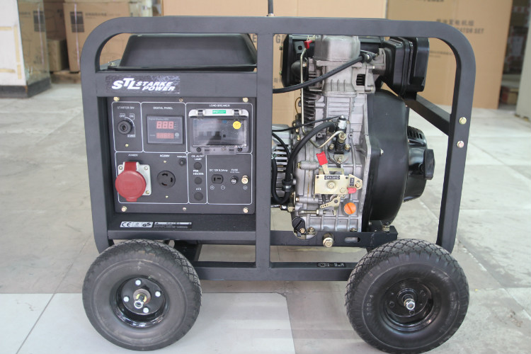 大流量高揚(yáng)程柴油抽水泵應(yīng)用場景案例分享 大流量高揚(yáng)程柴油抽水泵應(yīng)用場景案例分享