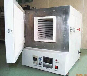 小型發(fā)電機(jī)的重量與尺寸：便攜性的考量