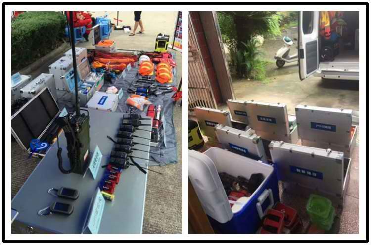 如何維護(hù)保養(yǎng)以延長(zhǎng)靜音發(fā)電機(jī)使用壽命？