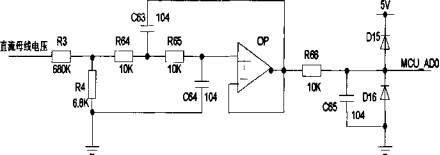 大流量高揚(yáng)程柴油抽水泵應(yīng)用場景案例分享 大流量高揚(yáng)程柴油抽水泵應(yīng)用場景案例分享