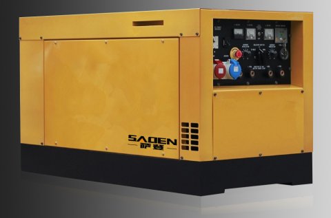 新型節(jié)能柴油水泵的設(shè)計與優(yōu)化實踐