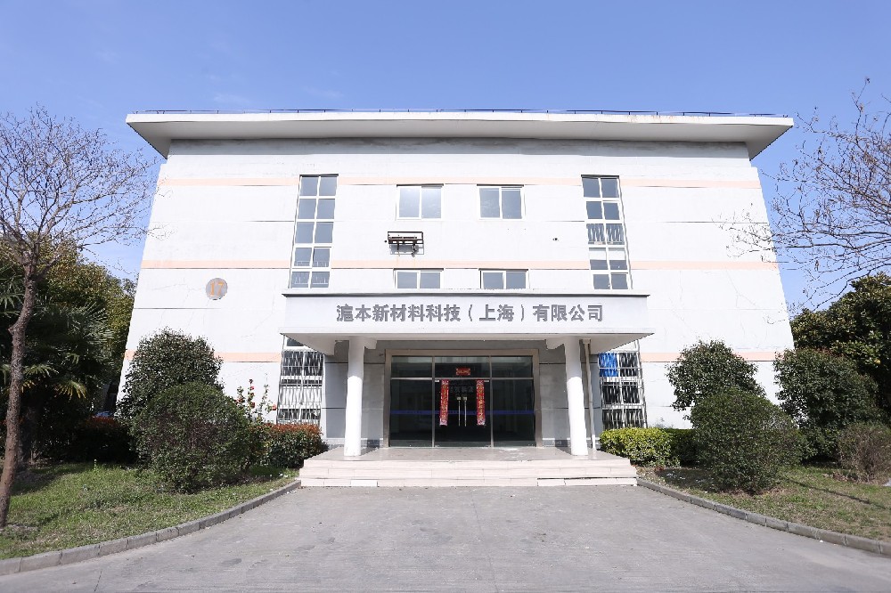 柴油驅(qū)動(dòng)高效抽水泵的操作指南