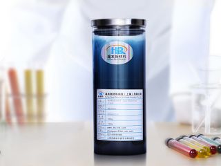 不同品牌柴油水泵性能對比測試報(bào)告解讀 不同品牌柴油水泵性能對比測試報(bào)告解讀