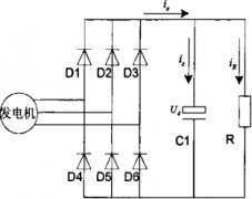 最新靜音技術在便攜式靜音發(fā)電機中的應用