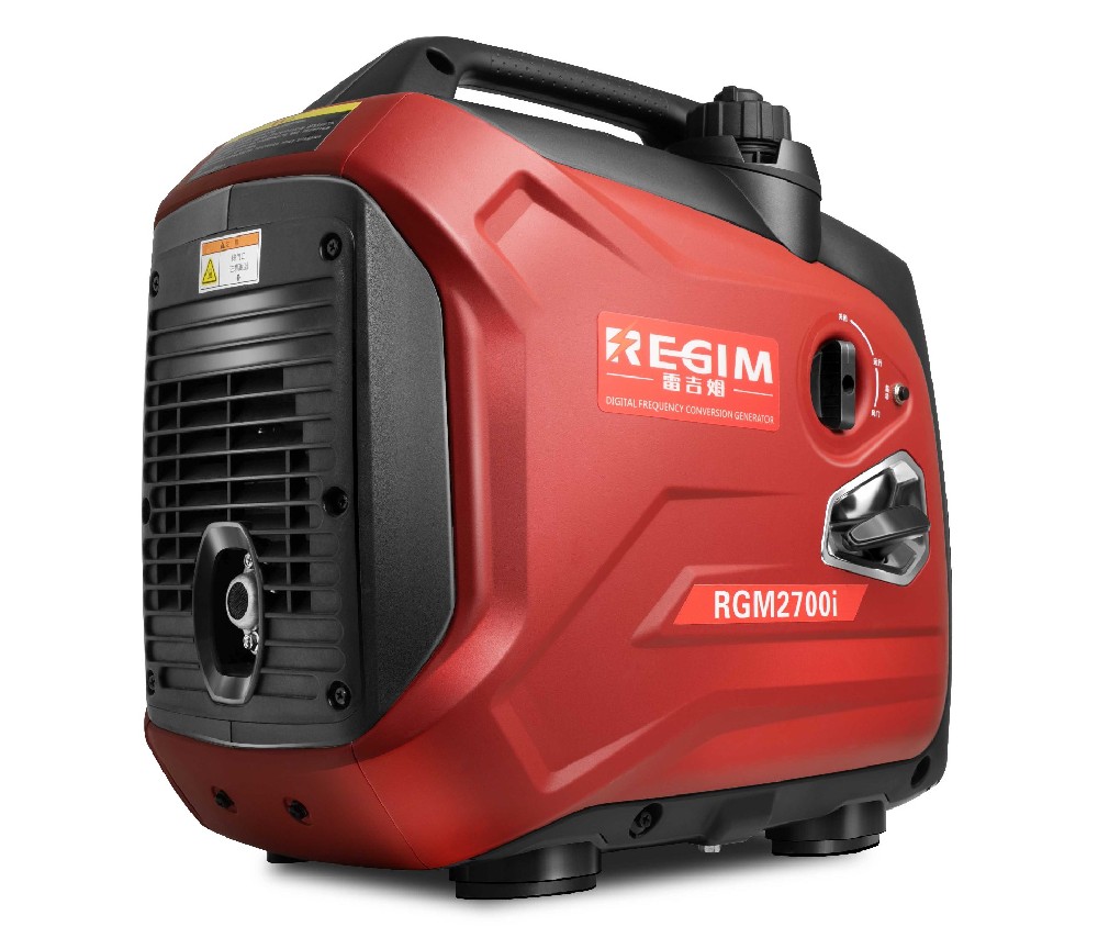 靜音發(fā)電機(jī)的適用環(huán)境:減少噪音污染 靜音發(fā)電機(jī)的適用環(huán)境:減少噪音污染